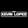 Top Kevin Lopez
