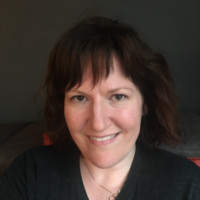 Jenna Villeneuve, Cpa, Cga