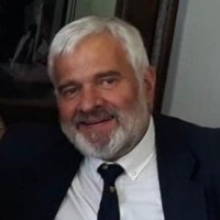 Jonathan Erickson