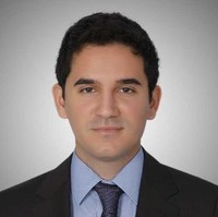 Metin Kodal