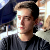 Guilherme Fernandes