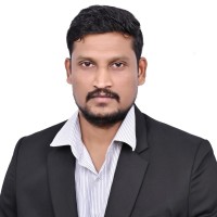 Sathish Kumar
