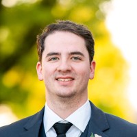 Jacob Jett