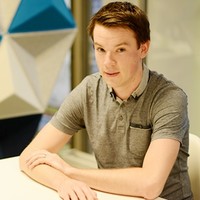 Stephen Foggo