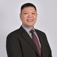 Dave Tay