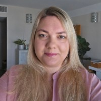 Alisia Rautenbach