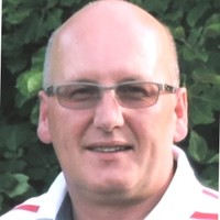 Dave Piercey