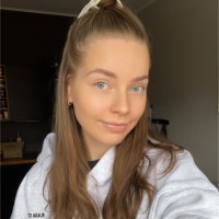 Riina Kurisjärvi