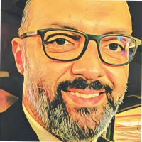Mohamed Tharwat