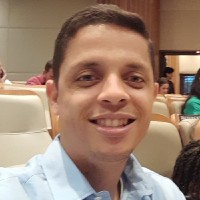 Helber Araujo