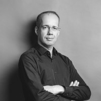 Dr. Kai Fliegner, Mba