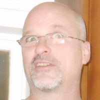 Michael Ploof
