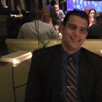 Jorge L. Castillo