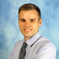 Shane Kulikowski