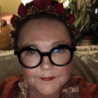 Joy Stubbs
