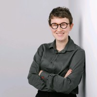 Annika Streicher