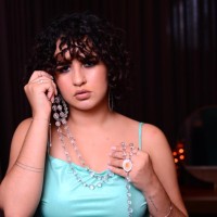 Adna Tayane Rocha Gusmão