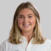 Maddy Owen