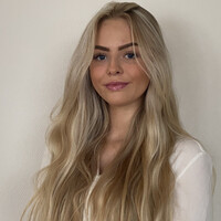 Laura Holck Jørgensen