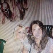 Becky C