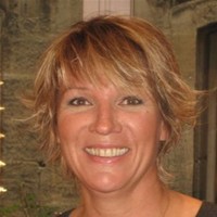 muriel lebeurrier