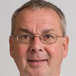 Roel Bosma