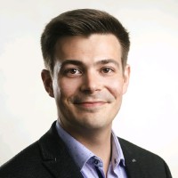Arttu Talvela