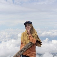 Ishmah Amatullah