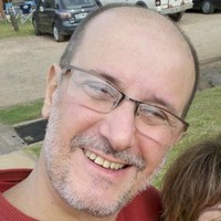 Gonzalo Estevez Balestra