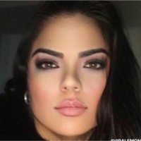 Marisel Cabezas
