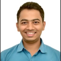 Abhijeet Bille