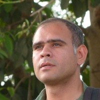 Pravar Obhan