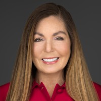 Susan Levy