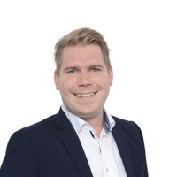 Raphael Rüsing