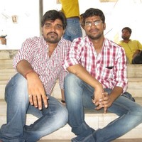 jayprakash kumar