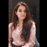 Goldy Arora Csm®