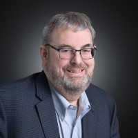 Jack Teixeira