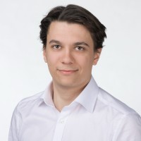 Norbert Tamás Kiss