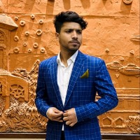 Al Sadiq Bhuiyan