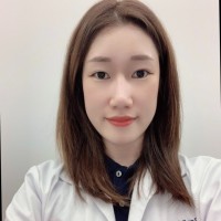 Seulbi Kim