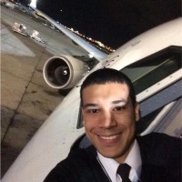 David Esteban Arboleda Rodriguez