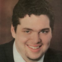 Dillin Corbett