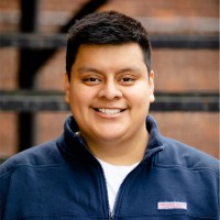 Gus Ramirez, Mba