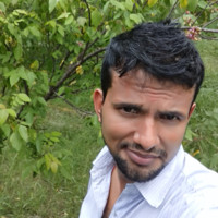 Khagendra Ester