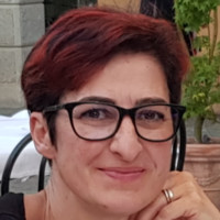RITA Bonelli
