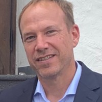 Michael Gerke