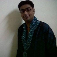 sarang shah