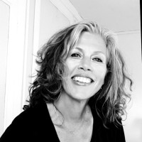 Renee Wijnveen