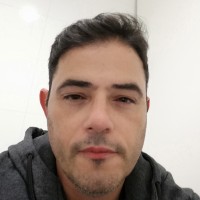 Carlos Carvalho