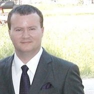 Brad Hickman